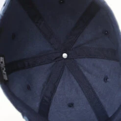 Casquette Aeroflot 22 Casquette Aeroflot -Esprit Aviation Casquette de Baseball Aeroflot Esprit Aviation 1658911436