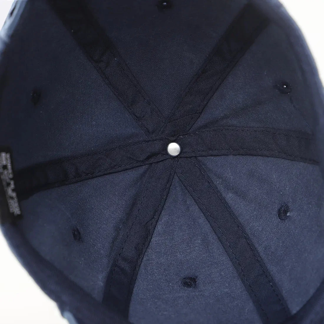 Casquette Aeroflot 6 Casquette Aeroflot – Image 4