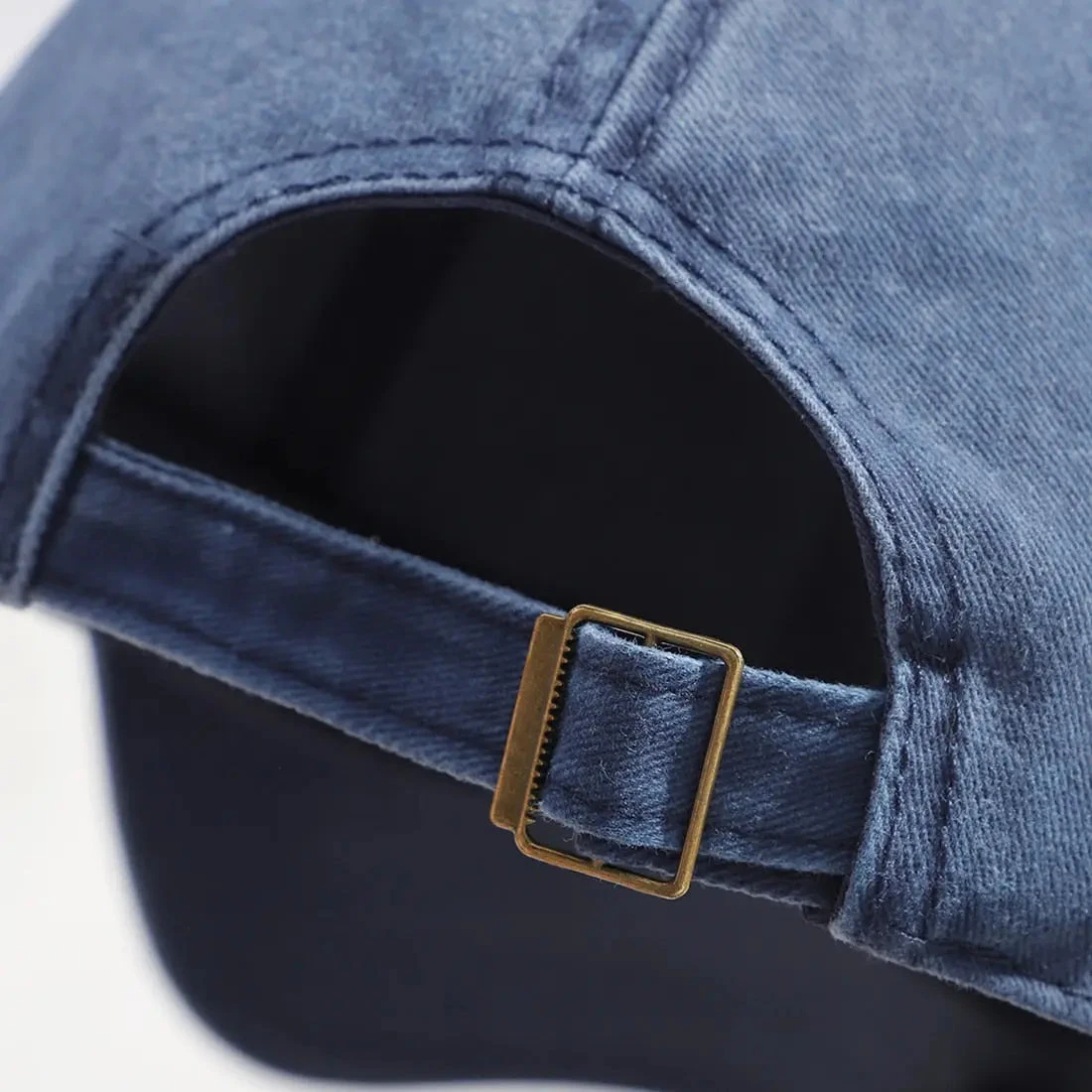 Casquette Aeroflot 7 Casquette Aeroflot – Image 5