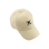 Casquette Casual 2 Casquette Casual -Esprit Aviation Casquette de Baseball Casual Esprit Aviation 1658911488