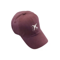 Casquette Casual -Esprit Aviation Casquette de Baseball Casual Esprit Aviation 1658911494