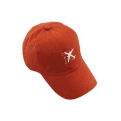 Casquette Casual -Esprit Aviation Casquette de Baseball Casual Esprit Aviation 1658911497