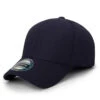 Casquette Originale 1 Casquette Originale -Esprit Aviation Casquette de Baseball Originale Esprit Aviation 1658889834