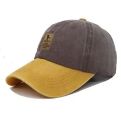 Casquette Vintage 23 Casquette Vintage -Esprit Aviation Casquette de Baseball Vintage Esprit Aviation 1658888992