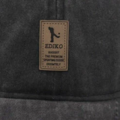 Casquette Vintage 27 Casquette Vintage -Esprit Aviation Casquette de Baseball Vintage Esprit Aviation 1658889005