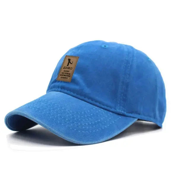 Casquette Vintage 10 Casquette Vintage – Image 8