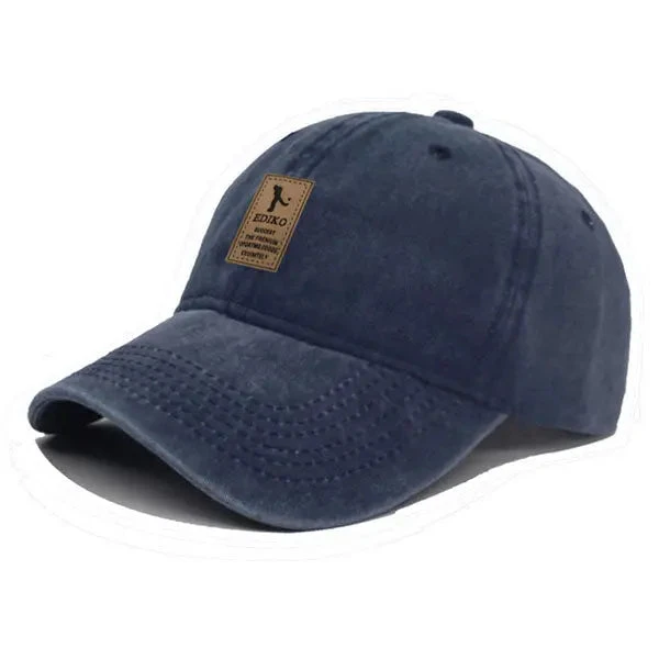 Casquette Vintage 11 Casquette Vintage – Image 9