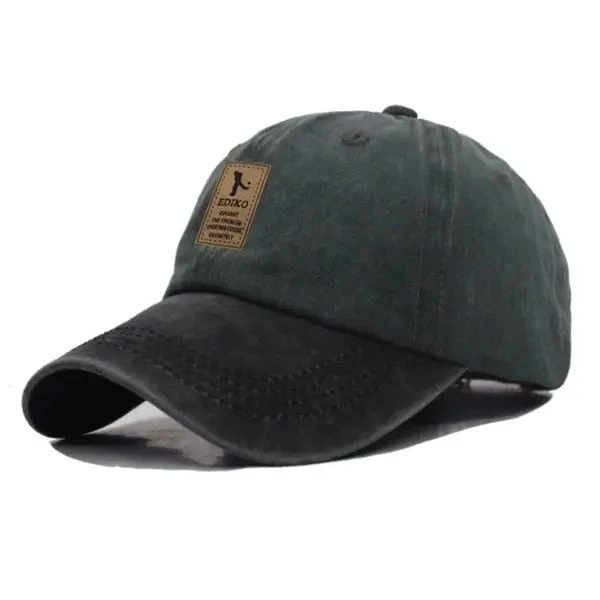 Casquette Vintage 12 Casquette Vintage – Image 10
