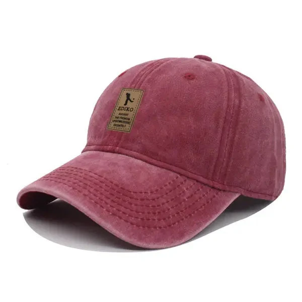 Casquette Vintage 15 Casquette Vintage – Image 13