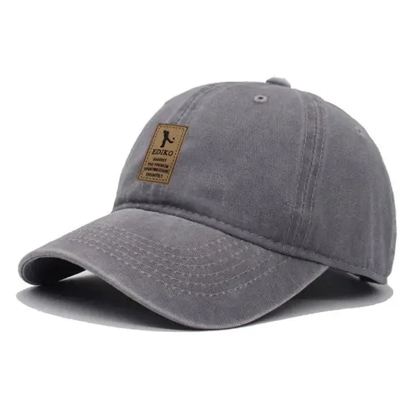 Casquette Vintage 18 Casquette Vintage – Image 16