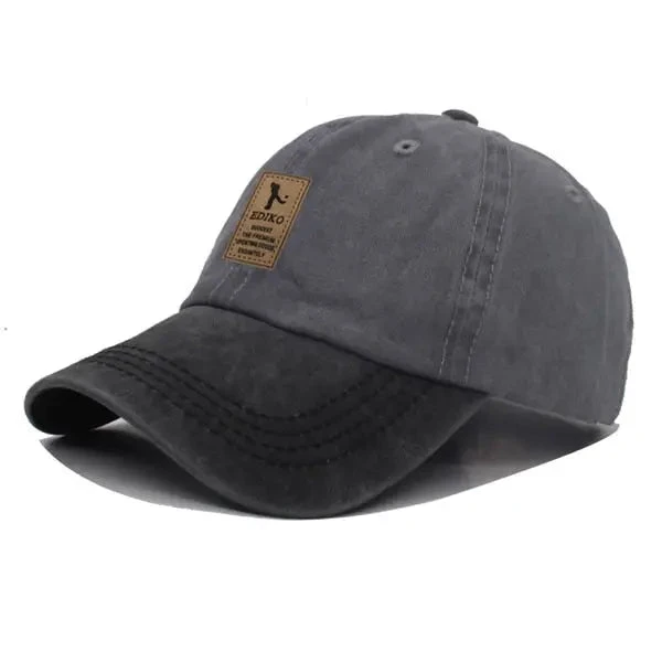 Casquette Vintage 19 Casquette Vintage – Image 17