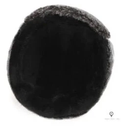 Chapka Aviateur Bordeaux 5 Chapka Aviateur Bordeaux -Esprit Aviation Chapka Aviateur Bordeaux Esprit Aviation 1677211864