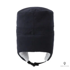 Chapka Aviateur Casquette Femme 7 Chapka Aviateur Casquette Femme -Esprit Aviation Chapka Aviateur Casquette Femme Esprit Aviation 1677211741