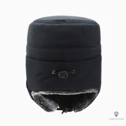 Chapka Aviateur Casquette Homme 7 Chapka Aviateur Casquette Homme -Esprit Aviation Chapka Aviateur Casquette Homme Esprit Aviation 1677211709