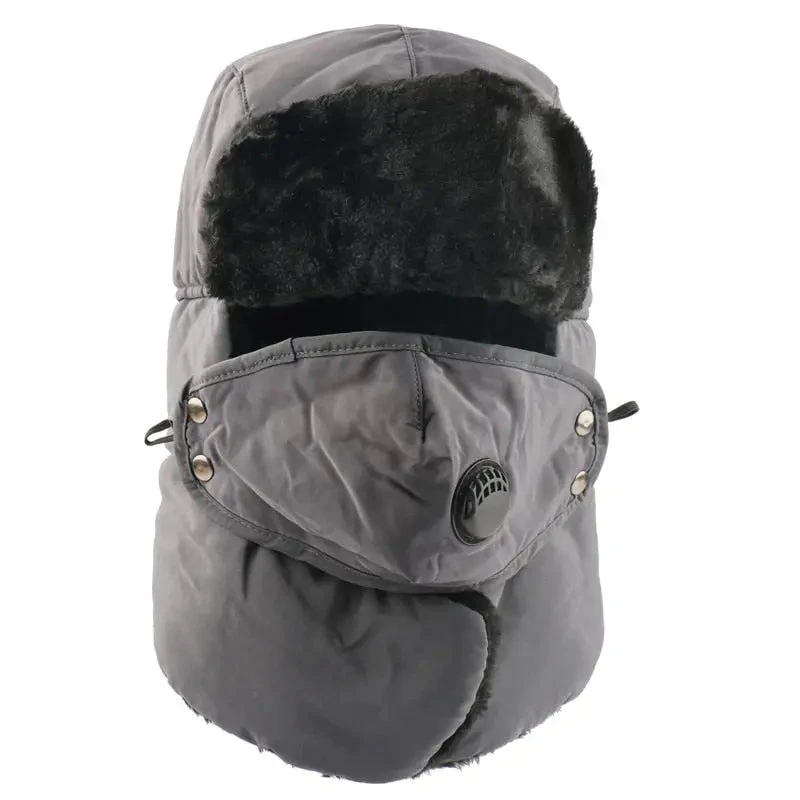 Chapka Mirael 9 Chapka Mirael – Image 7