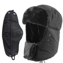 Chapka Mirael 17 Chapka Mirael -Esprit Aviation Chapka Mirael Esprit Aviation 1658908394