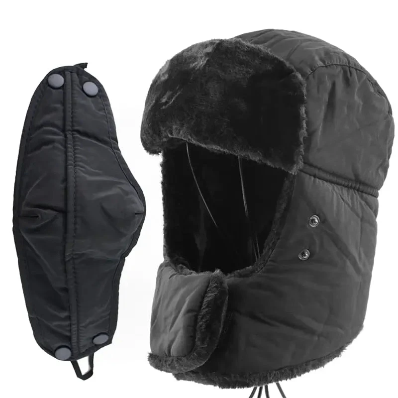 Chapka Mirael 10 Chapka Mirael – Image 8