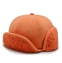 Chapka Vitalik -Esprit Aviation Chapka Vitalik Esprit Aviation 1658908428