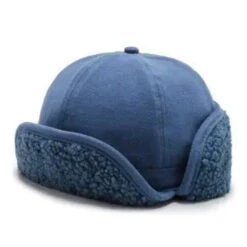 Chapka Vitalik -Esprit Aviation Chapka Vitalik Esprit Aviation 1658908431