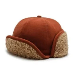 Chapka Vitalik -Esprit Aviation Chapka Vitalik Esprit Aviation 1658908434