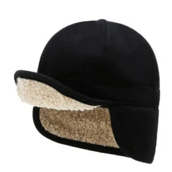 Chapka Vitalik -Esprit Aviation Chapka Vitalik Esprit Aviation 1658908439