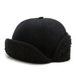 Chapka Vitalik -Esprit Aviation Chapka Vitalik Esprit Aviation 1658908441