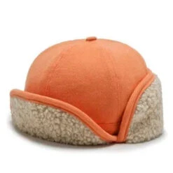 Chapka Vitalik -Esprit Aviation Chapka Vitalik Esprit Aviation 1658908444