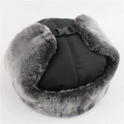 Chapka Volodimir 16 Chapka Volodimir -Esprit Aviation Chapka Volodimir Esprit Aviation 1658908345