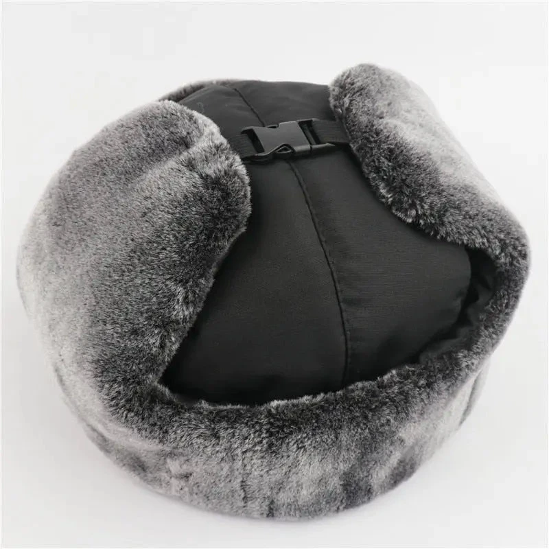 Chapka Volodimir 7 Chapka Volodimir – Image 5