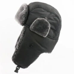 Chapka Volodimir 19 Chapka Volodimir -Esprit Aviation Chapka Volodimir Esprit Aviation 1658908354