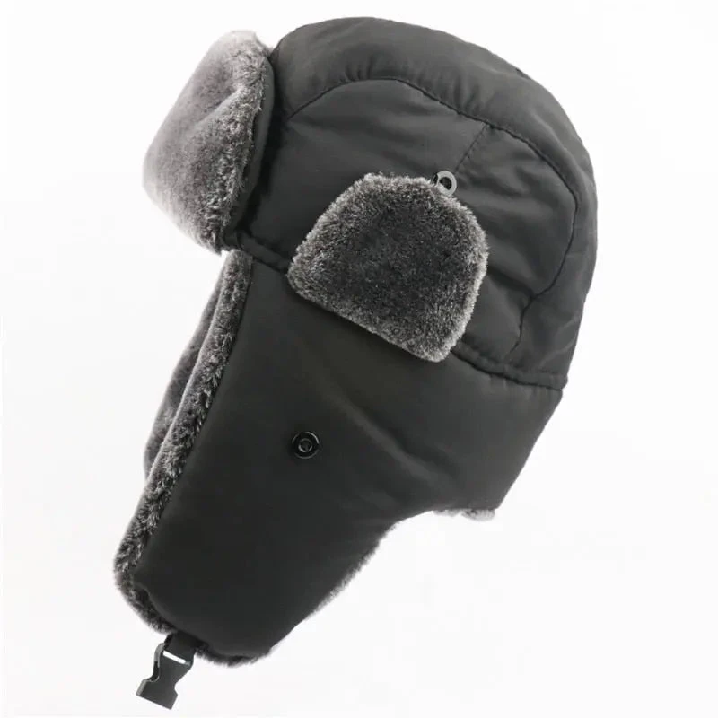 Chapka Volodimir 10 Chapka Volodimir – Image 8