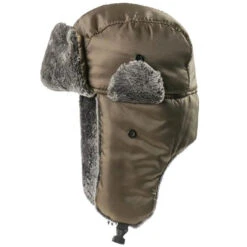 Chapka Volodimir 20 Chapka Volodimir -Esprit Aviation Chapka Volodimir Esprit Aviation 1658908356