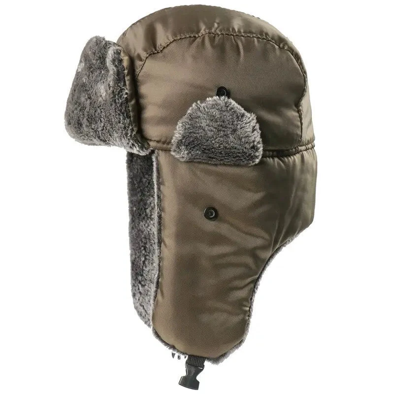 Chapka Volodimir 11 Chapka Volodimir – Image 9