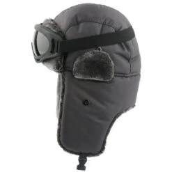 Chapka Volodimir 21 Chapka Volodimir -Esprit Aviation Chapka Volodimir Esprit Aviation 1658908359