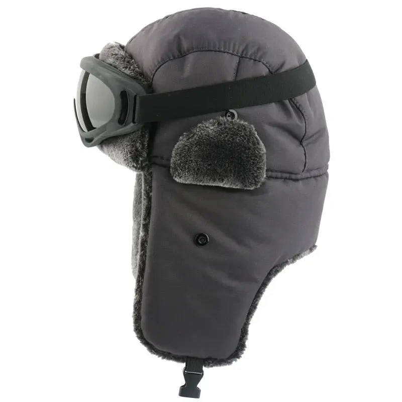 Chapka Volodimir 12 Chapka Volodimir – Image 10