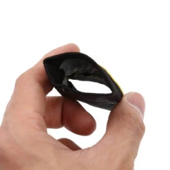 Epaulettes De Pilote 3 Bandes -Esprit Aviation Epaulettes de Pilote 3 bandes Esprit Aviation 1658888908