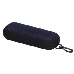 Étuis à Lunettes Rigide 19 Étuis à Lunettes Rigide -Esprit Aviation Etuis a Lunettes Rigide Esprit Aviation 1658911597