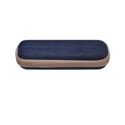 Étuis à Lunettes Rigide 23 Étuis à Lunettes Rigide -Esprit Aviation Etuis a Lunettes Rigide Esprit Aviation 1658911608