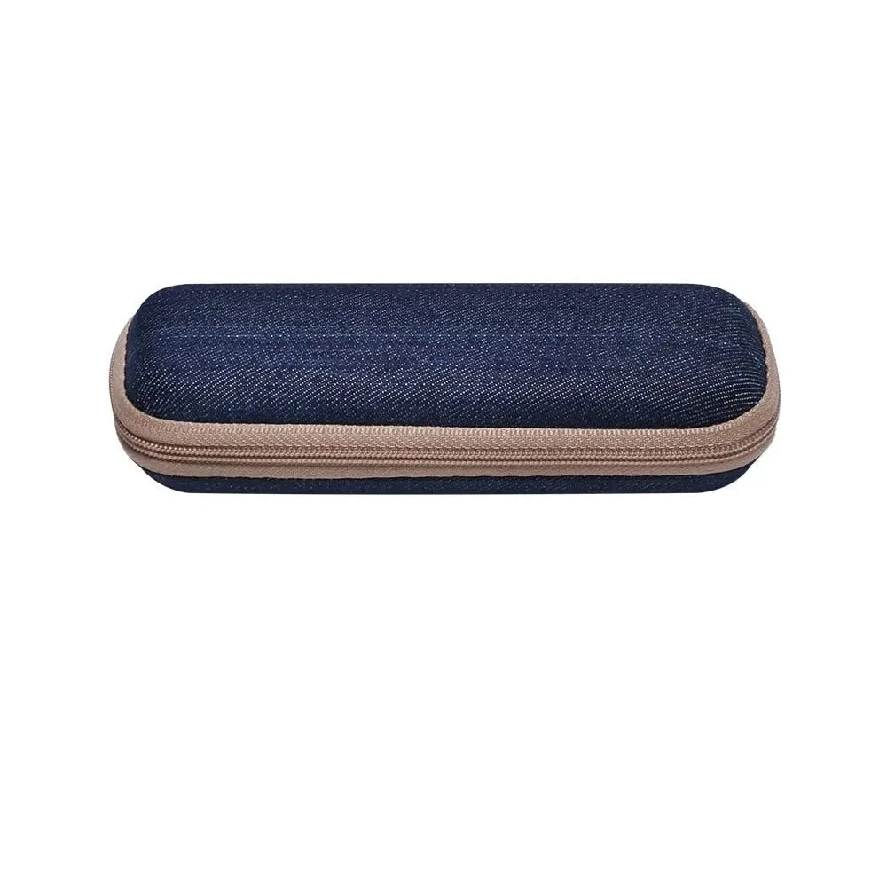 Étuis à Lunettes Rigide 9 Étuis à Lunettes Rigide – Image 7