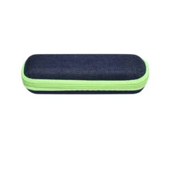 Étuis à Lunettes Rigide 27 Étuis à Lunettes Rigide -Esprit Aviation Etuis a Lunettes Rigide Esprit Aviation 1658911619