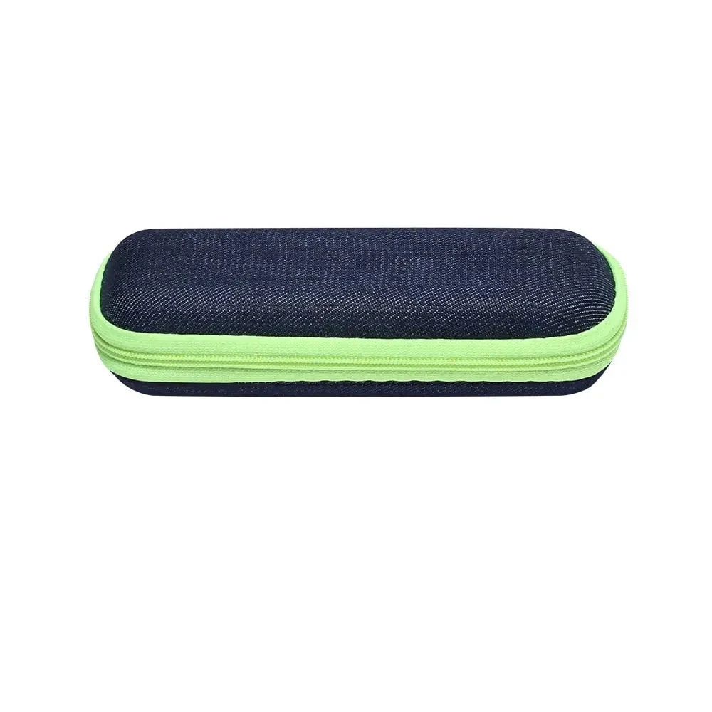 Étuis à Lunettes Rigide 13 Étuis à Lunettes Rigide – Image 11