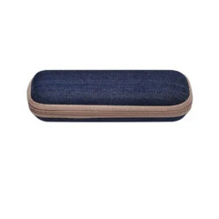 Étuis à Lunettes Rigide 29 Étuis à Lunettes Rigide -Esprit Aviation Etuis a Lunettes Rigide Esprit Aviation 1658911624