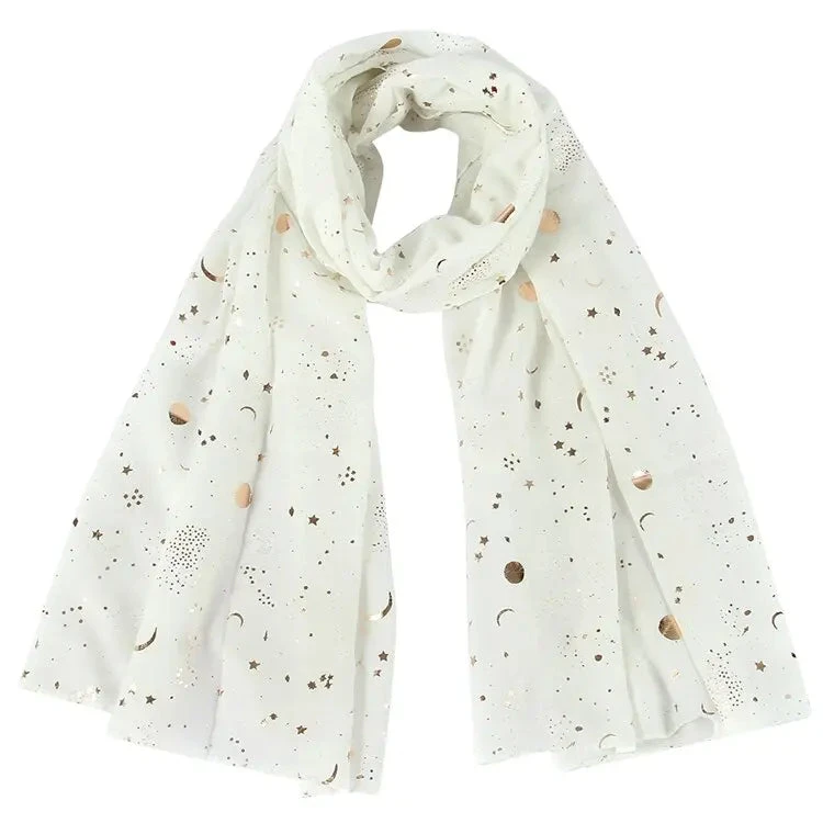 Écharpe Aviateur St-Exupéry 4 Écharpe Aviateur St-Exupéry – Image 2