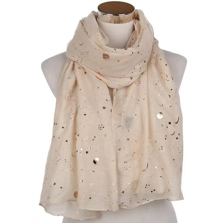 Écharpe Aviateur St-Exupéry 7 Écharpe Aviateur St-Exupéry – Image 5