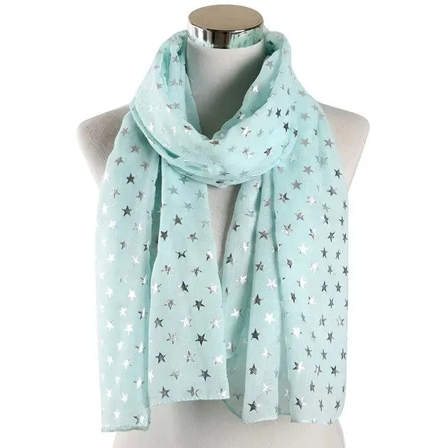 Écharpe Aviateur St-Exupéry 9 Écharpe Aviateur St-Exupéry – Image 7