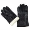 Gants Cuir Hiver Aviateur 1 Gants Cuir Hiver Aviateur -Esprit Aviation Gants Cuir Hiver Aviateur Esprit Aviation 1658910514
