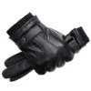 Gants Hiver 2 Gants Hiver -Esprit Aviation Gants Hiver Esprit Aviation 1658910367