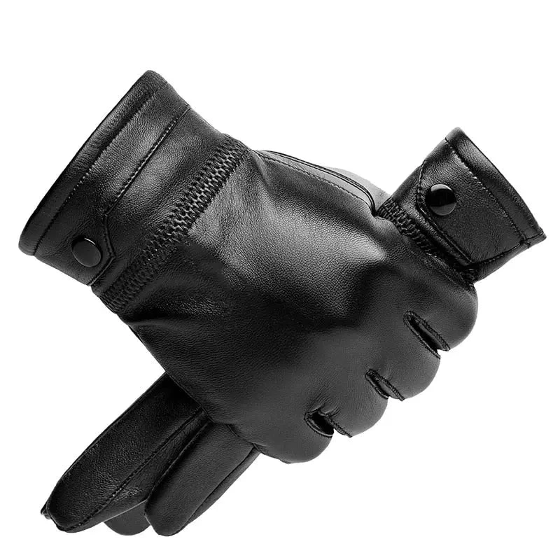 Gants Hiver 4 Gants Hiver – Image 2