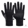 Gants D'hiver Tactiles -Esprit Aviation Gants d hiver tactiles Esprit Aviation 1677206737