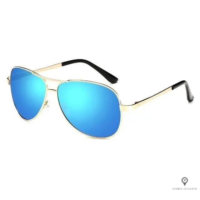 Grosse Lunette De Soleil Aviateur 3 Grosse Lunette De Soleil Aviateur